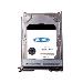 Hard Drive 600GB 15k Pe M520/m620/m820 2.5in SAS H/s Hd Kit