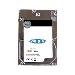 Hard Drive SAS 300GB 2.5in 15k 6gb/s (nb-300sas/15)