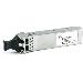 Transceiver 10g Base-t Sfp+ Copper 80m Rj45 Brocade Compatible