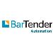 Bartender Automation - Application + 10 Printers Annual Subscription