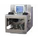 Thermal Transfer Label Printer A-class A4212 Tt Left Hand 203dpi