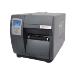 Barcode Label Printer I-4310e - 4in - 300dpi Tt - Eu + Uk Plug - Serial USB Parallel