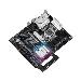 Motherboard Z590 Pro4 LGA1200 Intel Z590 4 X Ddr4 USB 3.2 SATA 3 7.1ch Hd Audio ATX