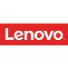 3 Years Lenovo Protect Premier Support+ADP + KYD + International Upg