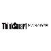 1 Year Thinksmart Manager Premium