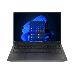 ThinkPad E14 Gen 6 (Intel) - 14in - Core Ultra 7 155H - 16GB Ram - 512GB SSD - Win11 Pro - 2 Year Depot - Qwertzu Swiss-Lux
