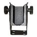 Tecton/mx7 Pv Cradle U-bracket