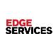 Service For Pc42e-t - Gold Edge Service - 3 Year New Contract