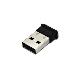 Bluetooth V4.0 + EDR Tiny USB Adapter, Class 2 CSR chIPSet