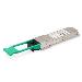 100Gbs QSFP28 CWDm 4 Optical Transceiver module