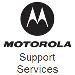 Motorola 5months Pro-rate Gold Maintenance With Fasttrack For Mc35
