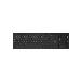 Office Bluetooth Keyboard Azerty French