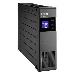 Eaton EllIPSe PRO 1200 UPS - 1200VA/750W 1-Fase Line-interactive Rack/Tower FR