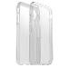 iPhone XR Symmetry Clear Case Clear