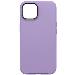 iPhone 14 Case Symmetry Series+ with MagSafe You Lilac It (Purple)
