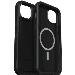 iPhone 14 Plus Case Defender Series XT Black