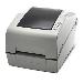 Slp-tx403c - Label Printer - Direct Thermal - 116mm - USB / Serial / Parallel / Ethernet