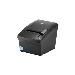 Srp-330III - Label Printer - Thermal - 80mm - 180dpi - USB / Serial With Cutter