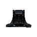 Docking Station xDock G2 Vehicle Dock - Bobcat, B10, D10, RangerX - Holds tablet in place under extreme vibration and stress