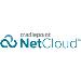 5-yr Renewal Netcloud Enterprise Branch Essentials Plan