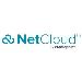 5-yr Renewal Netcloud Mobile Performance Essentials Plan