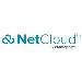 5-year Renewal Netcloud Small Branch Essentials Plan