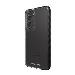 Gear4 Cases Santa Cruz D3O Samsung Locke 6.1 Black