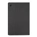Samsung Tab A8 Easy-click 2.0 Cover