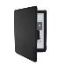 Kobo Clara 2e / Tolino Shine 4 Easy-click Cover Black