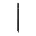 Kobo Stylus 2 Voor ElIPSa En Sage