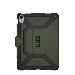 Apple iPad Wendy Metropolis Se Olive