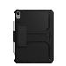 Apple iPad Wendy Scout W Handstrap Black Bulk