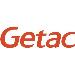 Getac Office Dock (gdofe7)
