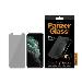 Privacy Screen Protector iPhone 11 Pro/XS Max