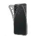 Samsung Galaxy S23 Plus Crystal Hybrid Space Crystal