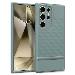 Galaxy 6.8in (2024) Case Parallax Sage Green