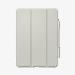 iPad Pro 11IN (2024) Case Air skin Pro Gray