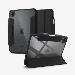 iPad Pro 11IN (2024) Case Ultra Hybrid Pro Black