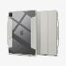 iPad Pro 12.9IN (2024) Case Air skin Pro Gray