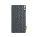 Power Bank Fuel Series Fs401 10000mah Grey / Orange