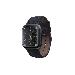 Njord Vindur Watch Strap For Apple Watch 44mm