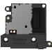 Fairphone 3 Bottom Module Black