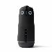 Meeting Owl 4 Plus 360-degree 1080p Hd Smart Camera