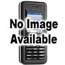 Poly Rove 20 Single Cell DECT 1880-1900 MHz B1 Base Station and 20 Phone Handset Kit