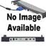 Modularized 432cm (17IN) TFT console with 16 port CAT 5 KVM IT keyboard RAL 9005 bk