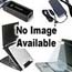 Ingenico Desk-5000/3500/3200 Multigrip Black With Handle