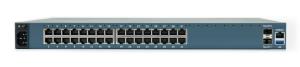 Serial Console - Nsc 32-port Unit - Dual Dc Cisco Rolled Pinouts - 2-cores 4GB Ram 32GB SSD